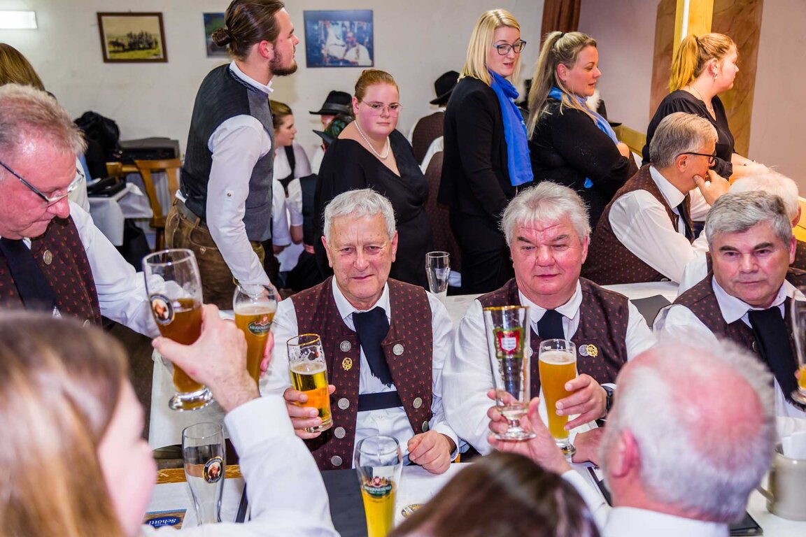 Image: _JA_5893 Gausingen Hohenried 09_03_2024.jpg